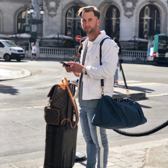 Meet your Posher, Bryan - Picture 2 of 7